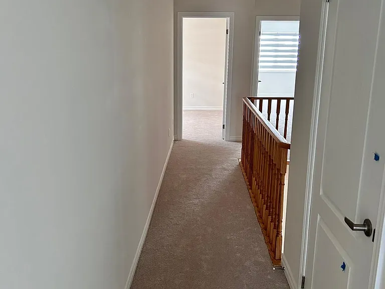 239 Palace St — Photo 15