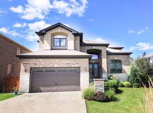 5102 N Canfield Ave, Norridge, IL 60706