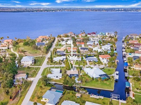 12747 Chatham DR, FORT MYERS, FL 33908