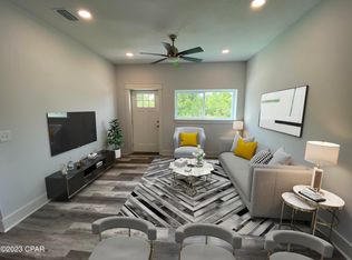 3815 Saint Luke St, Panama City, FL 32401