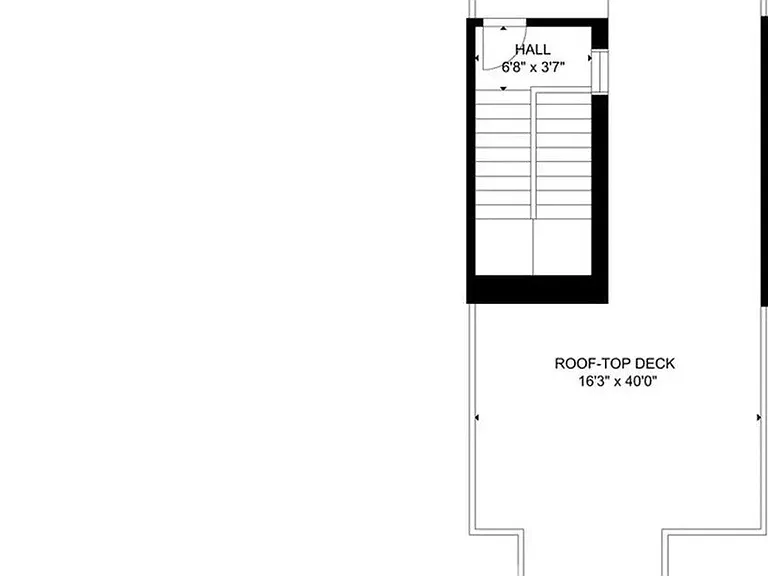 4270 W 13th Ave — Photo 32
