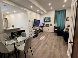 1250 North Avenue #106, New Rochelle, NY 10804