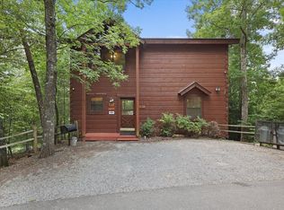 2857 Mountain View Cir LOT 104, Sevierville, TN 37862