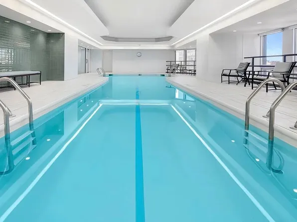 150 West 56th Street image 12 of 14