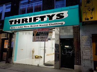 80-32 Jamaica Ave #2F, Woodhaven, NY 11421