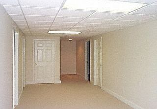 5th image of 5812 Windstar Cir