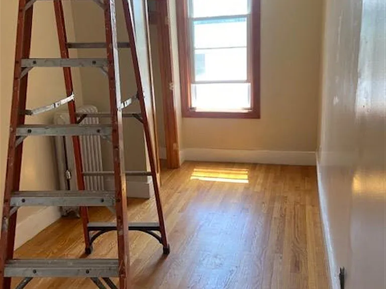 16 Clark St #2 — Photo 13