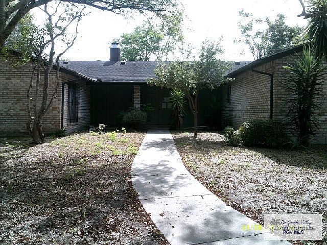 1st image of 15 Casa De Oro
