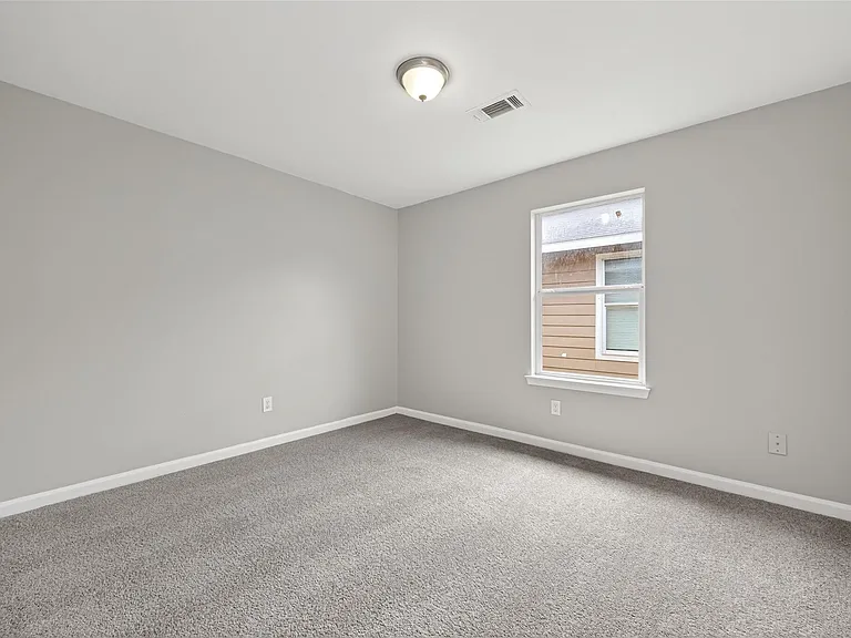 7521 Dyer St — Photo 27