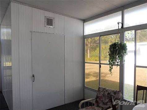 3rd image of 1330 Ibis Dr