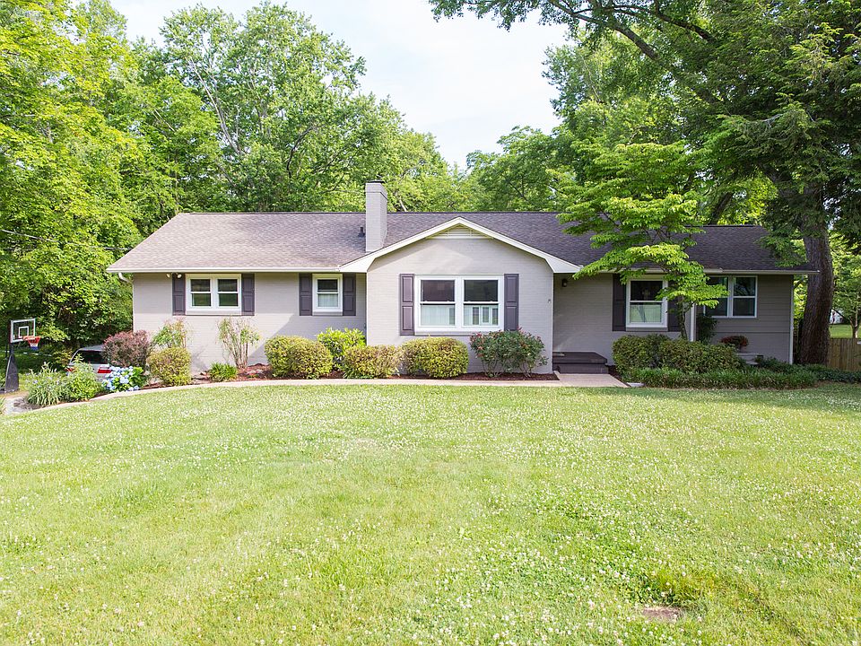 1st image of 6907 Stockton Dr