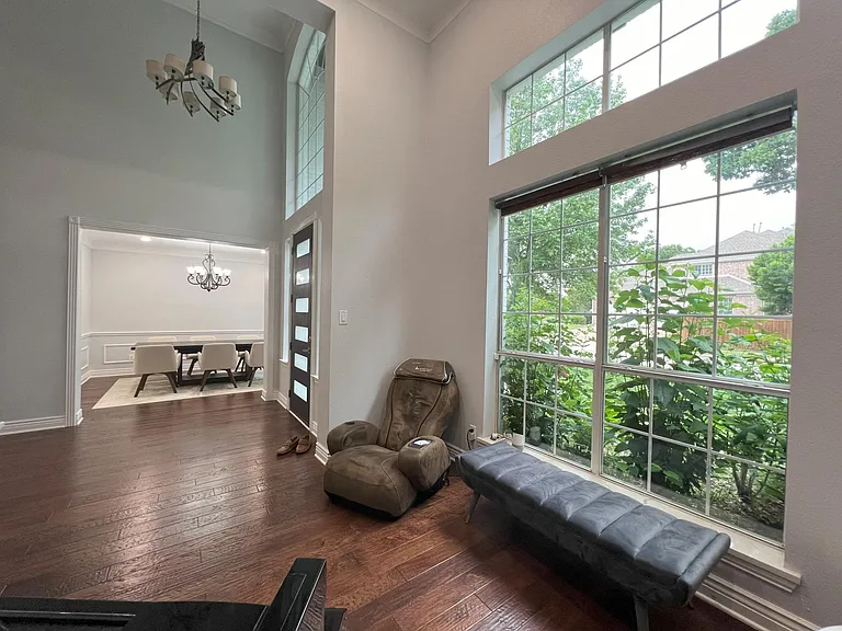 578 Indian Rock Dr — Photo 24