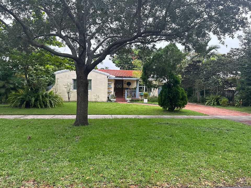 1st image of 120 NE 100th St