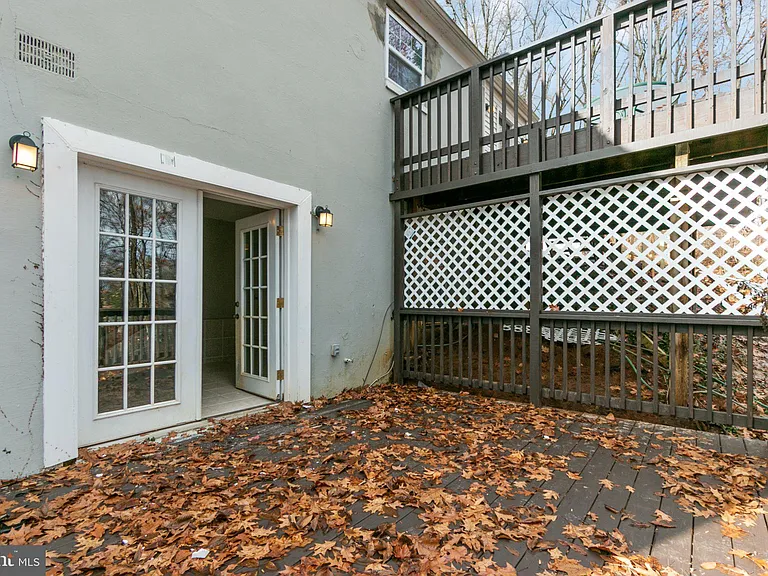 6341 Dogwood Pl — Photo 6