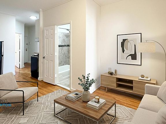 3rd image of 110 9th Ave APT 5B