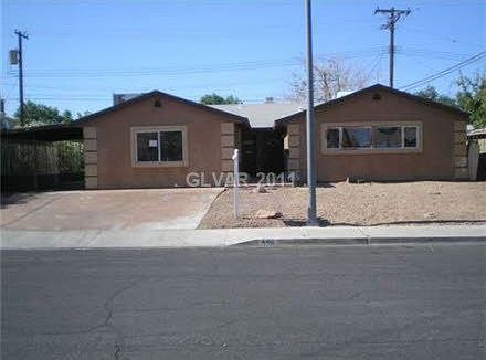 1st image of 4412 Hanford Ave