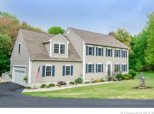 60 Natalie Ln, Colchester, CT 06415