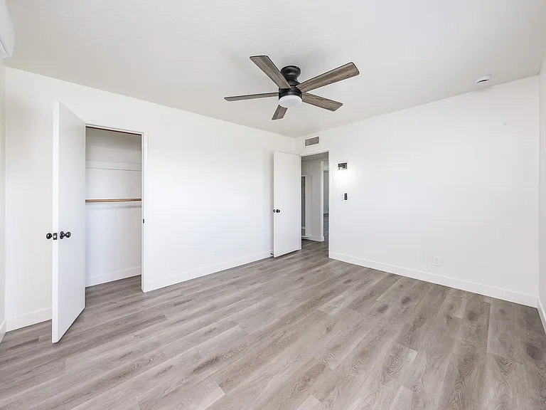 3650 Barstow Ave — Photo 13