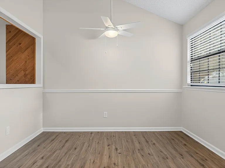 4431 Millstone Ct — Photo 27