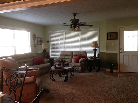 2nd image of 203 E Max Lee St