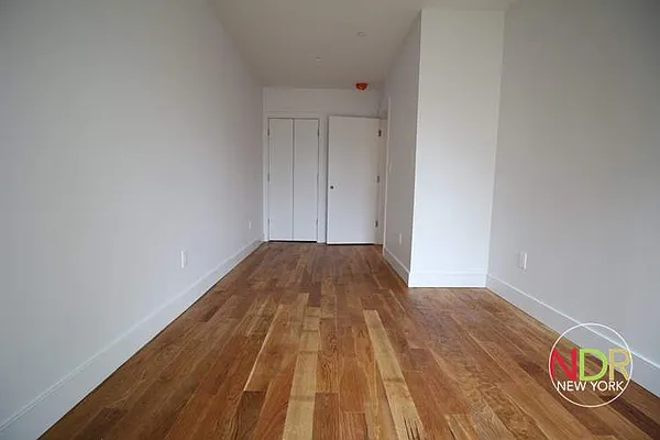 Rented by Next Door Realty NYC | media 30