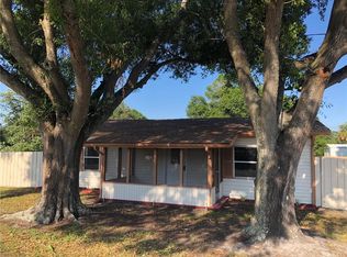 6791 Whidden St, Mulberry, FL 33860