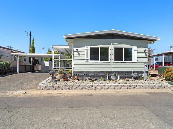 3rd image of 24 Constance Drive