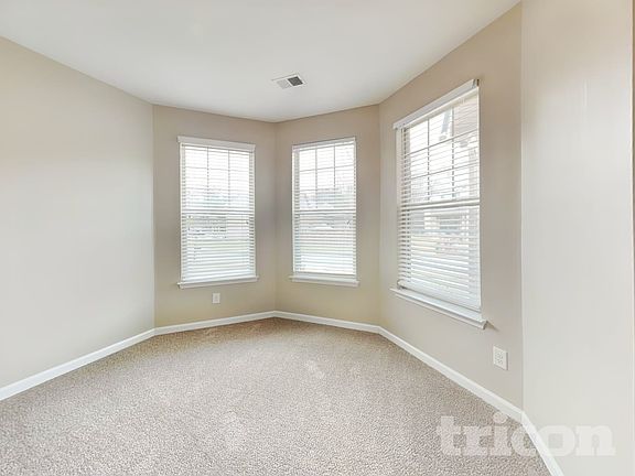 2nd image of 3554 Hideaway Ln
