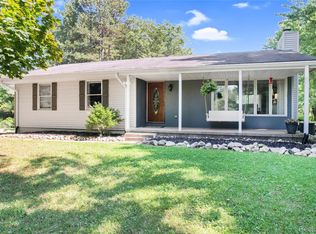 1711 Chilson Rd, Howell, MI 48843