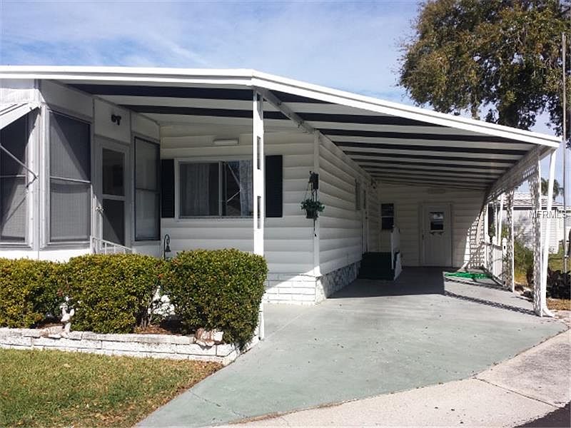 1st image of 29250 Us Highway 19 N Lot 506