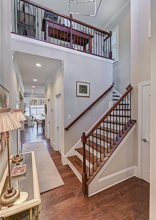 5131 Waldron Meadow Dr Charlotte, NC, 28226 Apartments for Rent Zillow