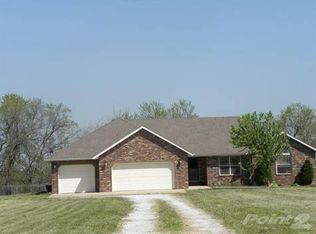 2097 Napper Rd, Billings, MO 65610