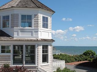 33 Hydrangea Ln #33, Mashpee, MA 02649