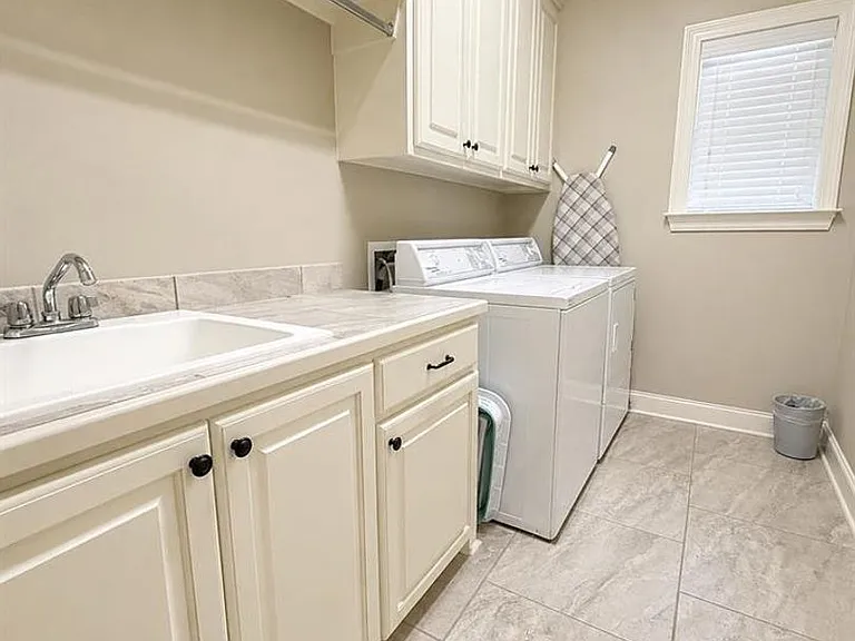 41035 Talonwood Dr #5 — Photo 18