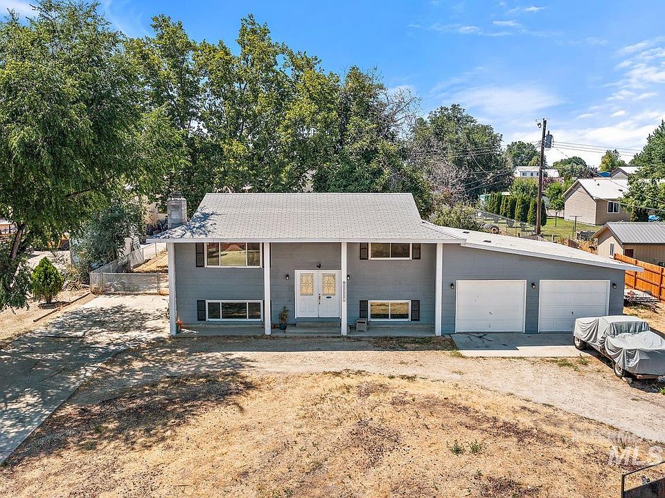 20551 Antrim Dr, Greenleaf, ID 83626 MLS 98853590 Zillow