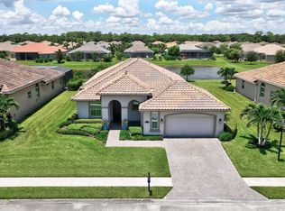 6126 Graysen Sq, Vero Beach, FL 32967