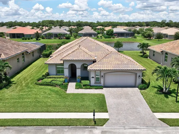 6126 Graysen Sq, Vero Beach, FL 32967