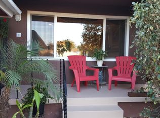25202 Ebony Ln, Lomita, CA 90717