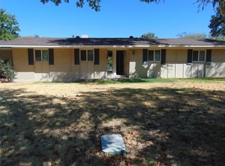 3655 Pallos Verdas Dr, Dallas, TX 75229