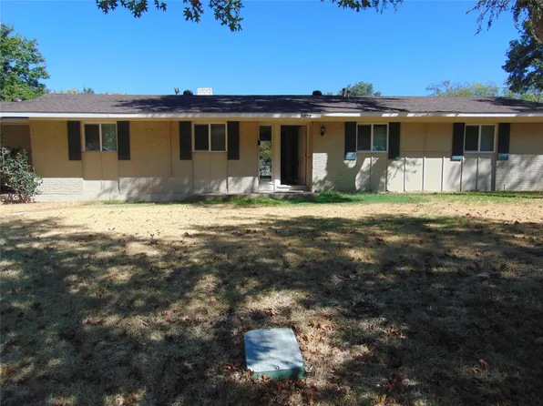 3655 Pallos Verdas Dr, Dallas, TX 75229