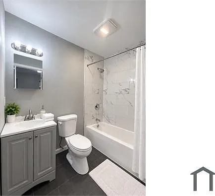 4 bed, $1,850 — Photo 3