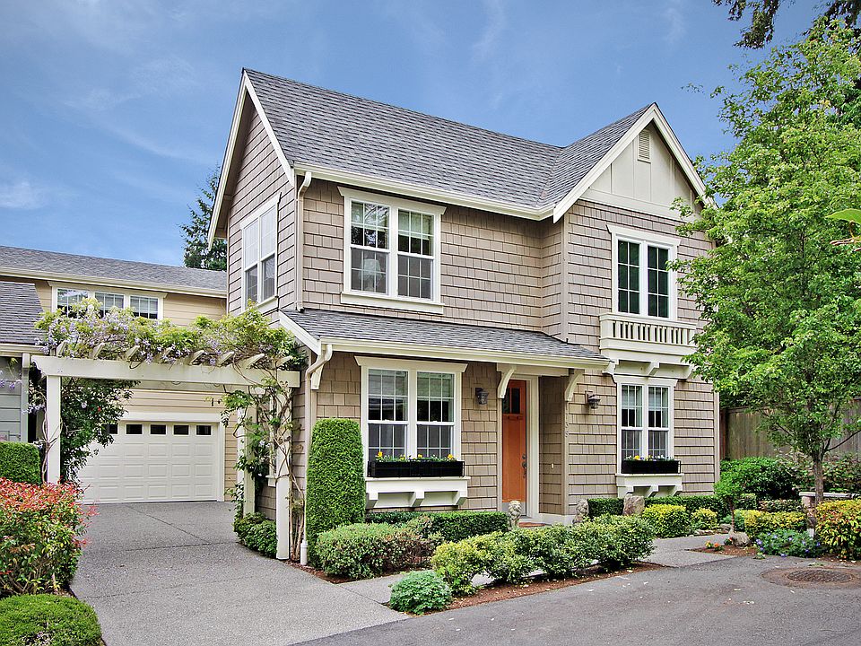 1st image of 1735 110th Ave NE