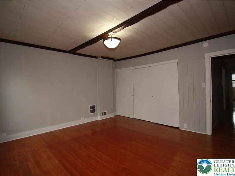 513 Cattell St — Photo 14
