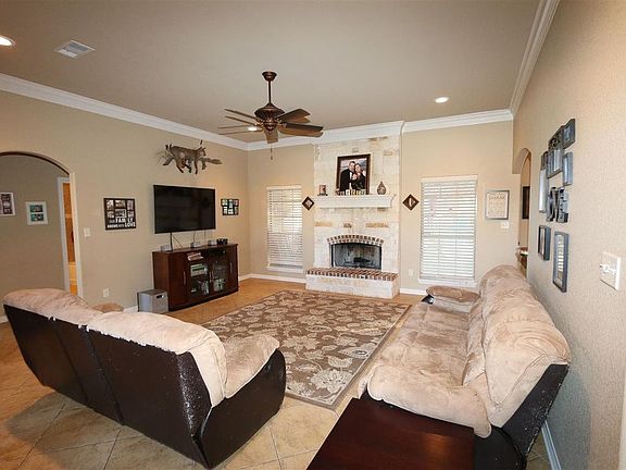 4th image of 14405 Wilscott Dr