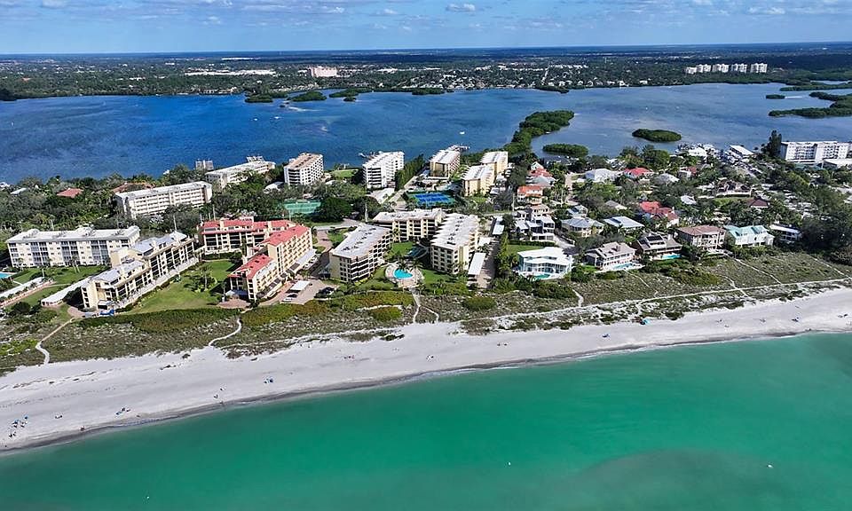 1st image of 8764 Midnight Pass Rd #A306