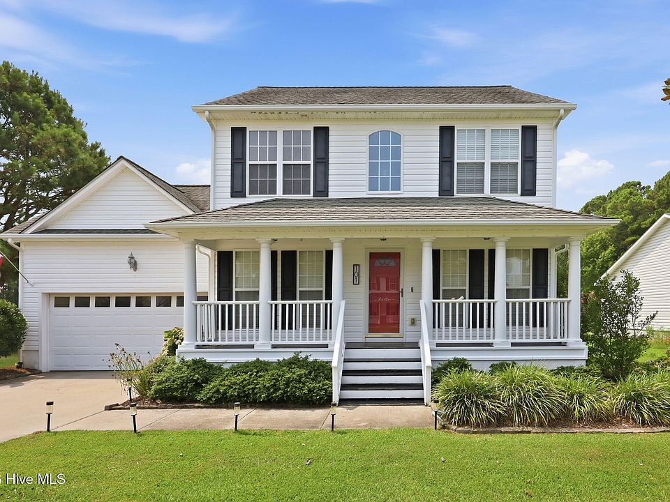 1st image of 101 Madison Bay Drive
