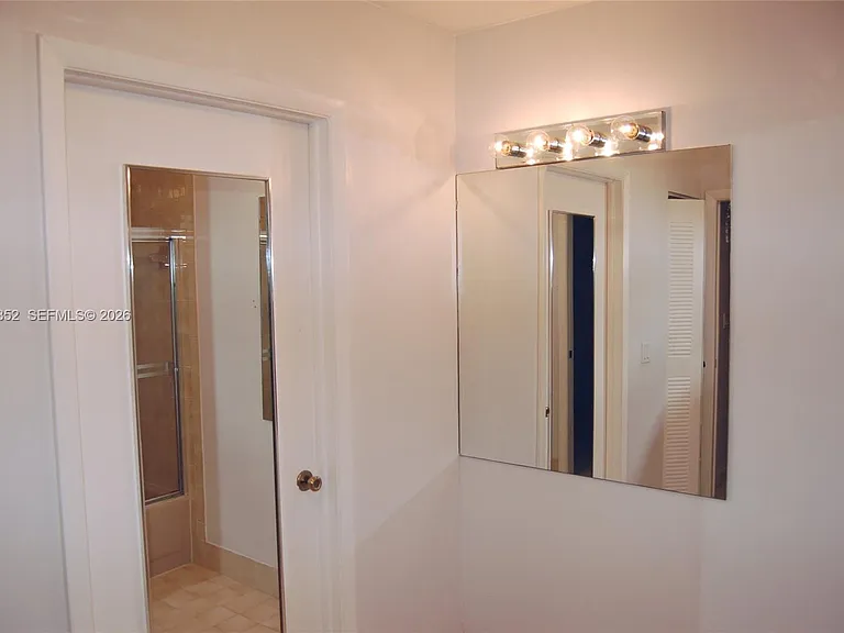 10957 SW 73rd Ter — Photo 14