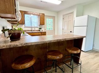 1909 Waldens Edge Way #1909, Signal Mountain, TN 37377