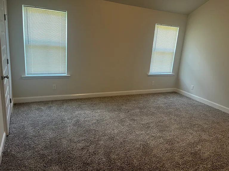 144 Stafford Loop — Photo 9