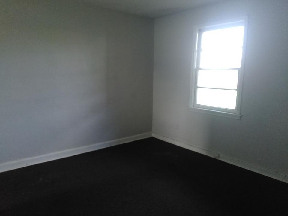 1st image of 24 W Colorado Ave APT 9